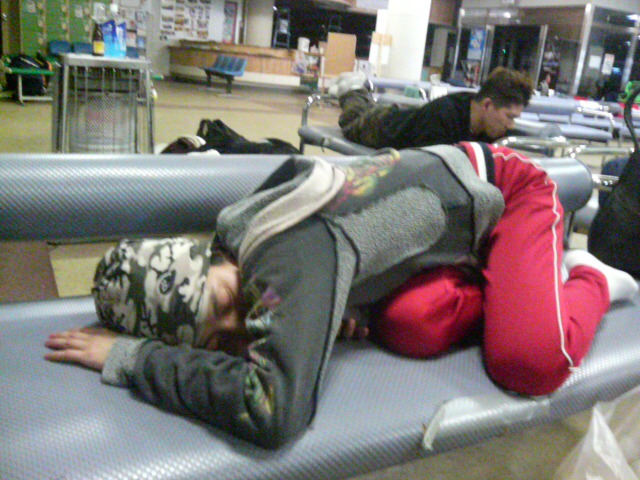 ���̉摜�̒��쌠��
Hiroshima Inline Hockey League(HIHL)�ɂ���܂��B�摜�f�[�^�̖��f�]�p�͌ł����f��\���グ�܂��B