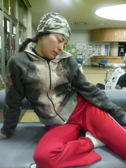 ���̉摜�̒��쌠��
Hiroshima Inline Hockey League(HIHL)�ɂ���܂��B�摜�f�[�^�̖��f�]�p�͌ł����f��\���グ�܂��B