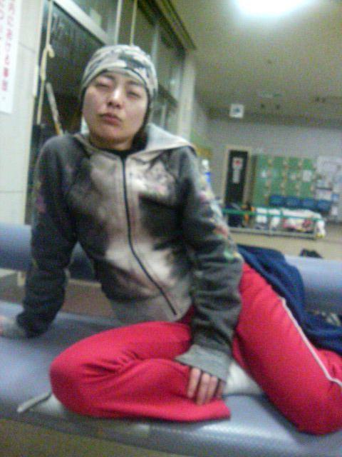 ���̉摜�̒��쌠��
Hiroshima Inline Hockey League(HIHL)�ɂ���܂��B�摜�f�[�^�̖��f�]�p�͌ł����f��\���グ�܂��B