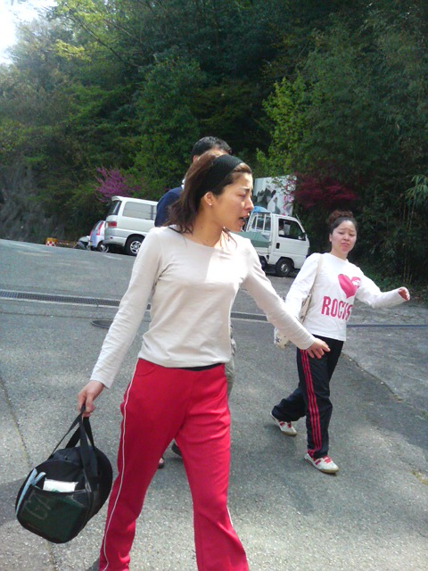 ���̉摜�̒��쌠��
Hiroshima Inline Hockey League(HIHL)�ɂ���܂��B�摜�f�[�^�̖��f�]�p�͌ł����f��\���グ�܂��B