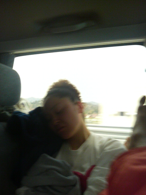 ���̉摜�̒��쌠��
Hiroshima Inline Hockey League(HIHL)�ɂ���܂��B�摜�f�[�^�̖��f�]�p�͌ł����f��\���グ�܂��B