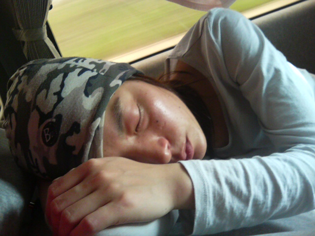 ���̉摜�̒��쌠��
Hiroshima Inline Hockey League(HIHL)�ɂ���܂��B�摜�f�[�^�̖��f�]�p�͌ł����f��\���グ�܂��B