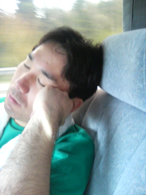 ���̉摜�̒��쌠��
Hiroshima Inline Hockey League(HIHL)�ɂ���܂��B�摜�f�[�^�̖��f�]�p�͌ł����f��\���グ�܂��B