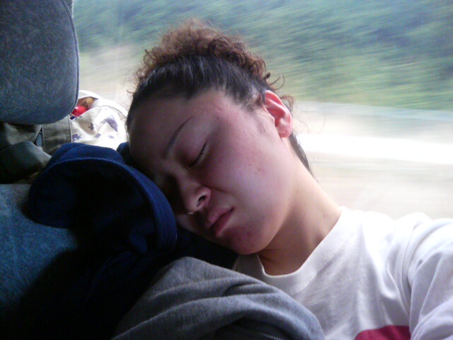 ���̉摜�̒��쌠��
Hiroshima Inline Hockey League(HIHL)�ɂ���܂��B�摜�f�[�^�̖��f�]�p�͌ł����f��\���グ�܂��B