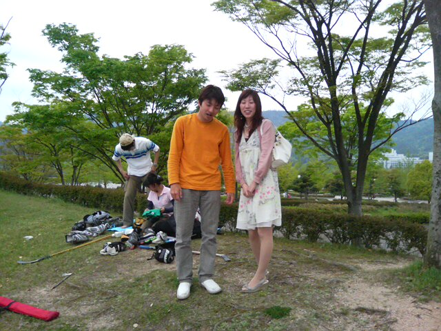 ���̉摜�̒��쌠��
Hiroshima Inline Hockey League(HIHL)�ɂ���܂��B�摜�f�[�^�̖��f�]�p�͌ł����f��\���グ�܂��B