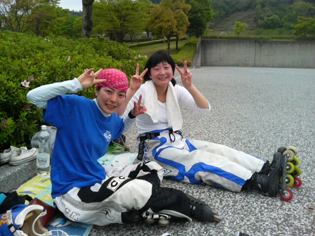 ���̉摜�̒��쌠��
Hiroshima Inline Hockey League(HIHL)�ɂ���܂��B�摜�f�[�^�̖��f�]�p�͌ł����f��\���グ�܂��B