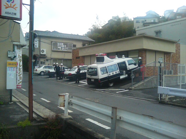 ���̉摜�̒��쌠��
Hiroshima Inline Hockey League(HIHL)�ɂ���܂��B�摜�f�[�^�̖��f�]�p�͌ł����f��\���グ�܂��B