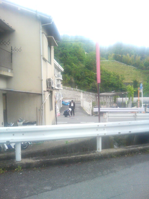 ���̉摜�̒��쌠��
Hiroshima Inline Hockey League(HIHL)�ɂ���܂��B�摜�f�[�^�̖��f�]�p�͌ł����f��\���グ�܂��B