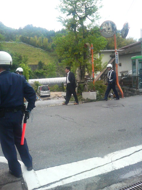 ���̉摜�̒��쌠��
Hiroshima Inline Hockey League(HIHL)�ɂ���܂��B�摜�f�[�^�̖��f�]�p�͌ł����f��\���グ�܂��B