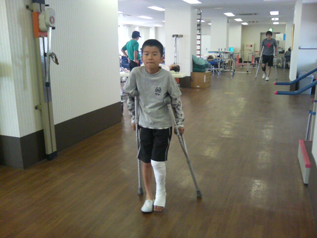 ���̉摜�̒��쌠��
Hiroshima Inline Hockey League(HIHL)�ɂ���܂��B�摜�f�[�^�̖��f�]�p�͌ł����f��\���グ�܂��B