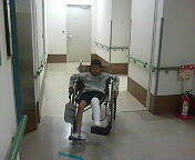 ���̉摜�̒��쌠��
Hiroshima Inline Hockey League(HIHL)�ɂ���܂��B�摜�f�[�^�̖��f�]�p�͌ł����f��\���グ�܂��B