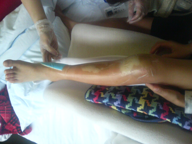 ���̉摜�̒��쌠��
Hiroshima Inline Hockey League(HIHL)�ɂ���܂��B�摜�f�[�^�̖��f�]�p�͌ł����f��\���グ�܂��B