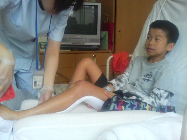 ���̉摜�̒��쌠��
Hiroshima Inline Hockey League(HIHL)�ɂ���܂��B�摜�f�[�^�̖��f�]�p�͌ł����f��\���グ�܂��B