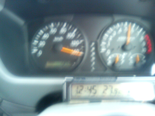 ���̉摜�̒��쌠��
Hiroshima Inline Hockey League(HIHL)�ɂ���܂��B�摜�f�[�^�̖��f�]�p�͌ł����f��\���グ�܂��B