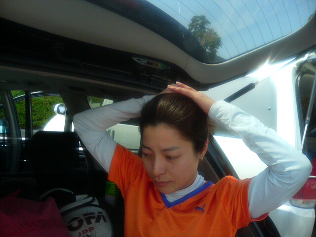 ���̉摜�̒��쌠��
Hiroshima Inline Hockey League(HIHL)�ɂ���܂��B�摜�f�[�^�̖��f�]�p�͌ł����f��\���グ�܂��B