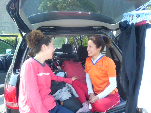 ���̉摜�̒��쌠��
Hiroshima Inline Hockey League(HIHL)�ɂ���܂��B�摜�f�[�^�̖��f�]�p�͌ł����f��\���グ�܂��B