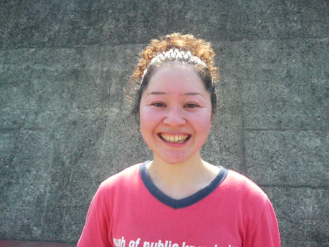 ���̉摜�̒��쌠��
Hiroshima Inline Hockey League(HIHL)�ɂ���܂��B�摜�f�[�^�̖��f�]�p�͌ł����f��\���グ�܂��B