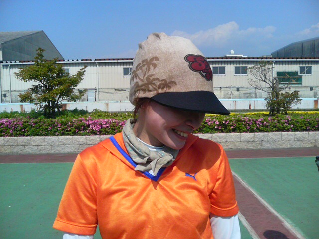 ���̉摜�̒��쌠��
Hiroshima Inline Hockey League(HIHL)�ɂ���܂��B�摜�f�[�^�̖��f�]�p�͌ł����f��\���グ�܂��B