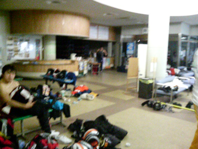 ���̉摜�̒��쌠��
Hiroshima Inline Hockey League(HIHL)�ɂ���܂��B�摜�f�[�^�̖��f�]�p�͌ł����f��\���グ�܂��B