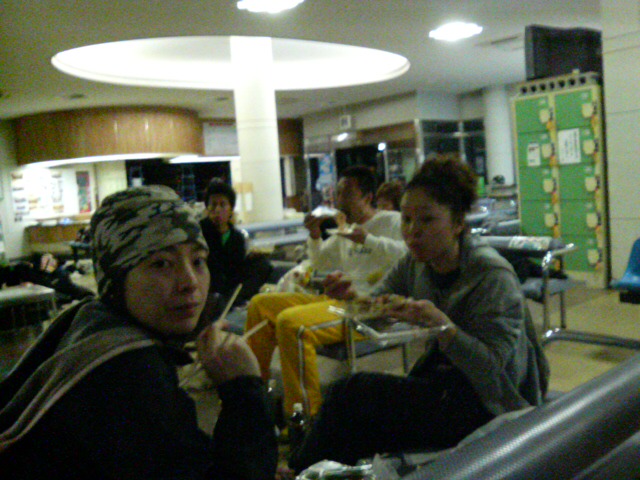 ���̉摜�̒��쌠��
Hiroshima Inline Hockey League(HIHL)�ɂ���܂��B�摜�f�[�^�̖��f�]�p�͌ł����f��\���グ�܂��B