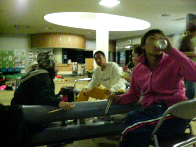 ���̉摜�̒��쌠��
Hiroshima Inline Hockey League(HIHL)�ɂ���܂��B�摜�f�[�^�̖��f�]�p�͌ł����f��\���グ�܂��B