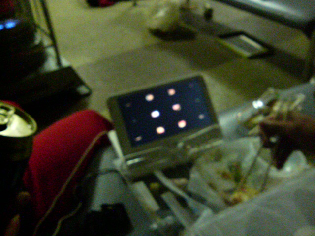 ���̉摜�̒��쌠��
Hiroshima Inline Hockey League(HIHL)�ɂ���܂��B�摜�f�[�^�̖��f�]�p�͌ł����f��\���グ�܂��B