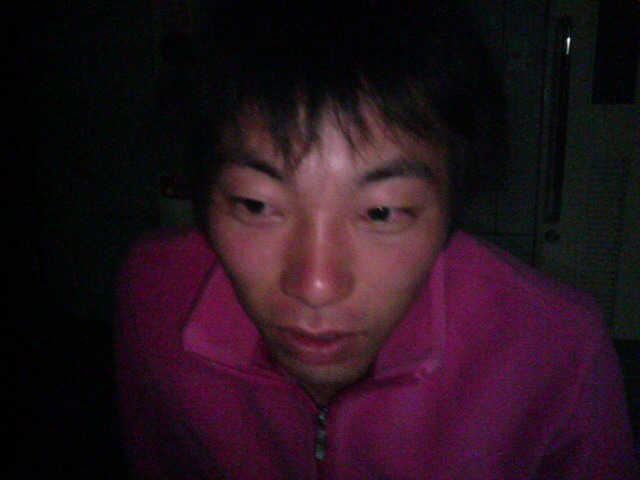 ���̉摜�̒��쌠��
Hiroshima Inline Hockey League(HIHL)�ɂ���܂��B�摜�f�[�^�̖��f�]�p�͌ł����f��\���グ�܂��B