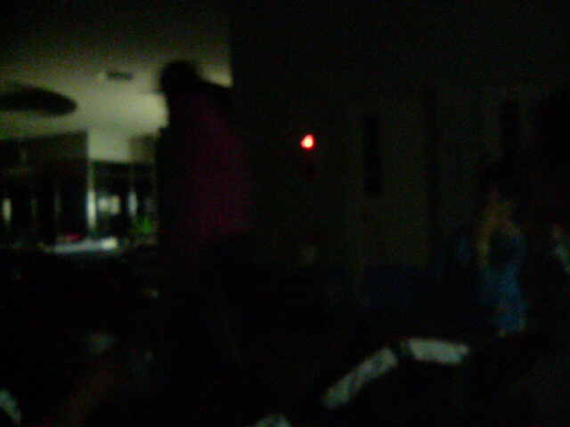 ���̉摜�̒��쌠��
Hiroshima Inline Hockey League(HIHL)�ɂ���܂��B�摜�f�[�^�̖��f�]�p�͌ł����f��\���グ�܂��B