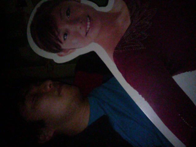 ���̉摜�̒��쌠��
Hiroshima Inline Hockey League(HIHL)�ɂ���܂��B�摜�f�[�^�̖��f�]�p�͌ł����f��\���グ�܂��B