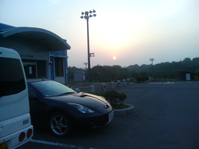 ���̉摜�̒��쌠��
Hiroshima Inline Hockey League(HIHL)�ɂ���܂��B�摜�f�[�^�̖��f�]�p�͌ł����f��\���グ�܂��B