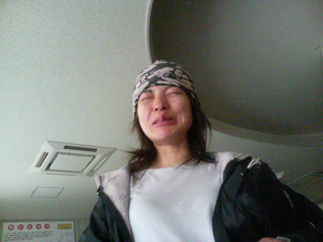 ���̉摜�̒��쌠��
Hiroshima Inline Hockey League(HIHL)�ɂ���܂��B�摜�f�[�^�̖��f�]�p�͌ł����f��\���グ�܂��B