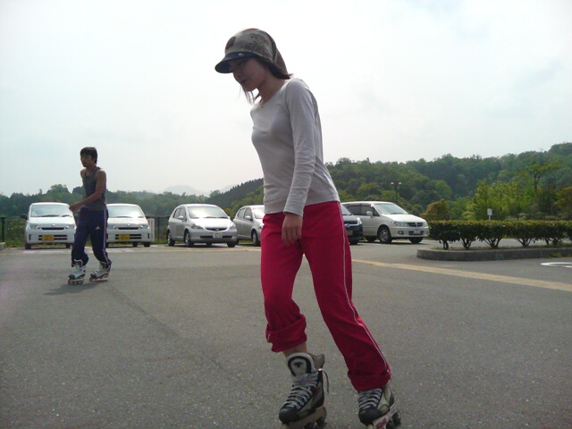 ���̉摜�̒��쌠��
Hiroshima Inline Hockey League(HIHL)�ɂ���܂��B�摜�f�[�^�̖��f�]�p�͌ł����f��\���グ�܂��B