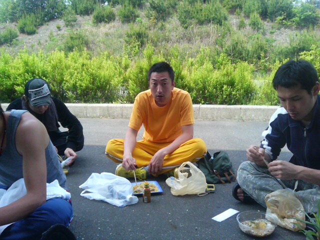 ���̉摜�̒��쌠��
Hiroshima Inline Hockey League(HIHL)�ɂ���܂��B�摜�f�[�^�̖��f�]�p�͌ł����f��\���グ�܂��B