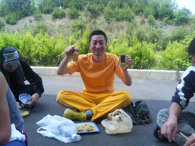 ���̉摜�̒��쌠��
Hiroshima Inline Hockey League(HIHL)�ɂ���܂��B�摜�f�[�^�̖��f�]�p�͌ł����f��\���グ�܂��B