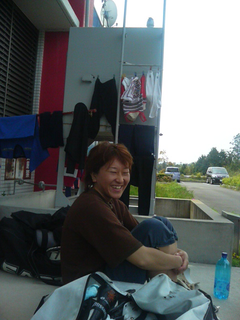 ���̉摜�̒��쌠��
Hiroshima Inline Hockey League(HIHL)�ɂ���܂��B�摜�f�[�^�̖��f�]�p�͌ł����f��\���グ�܂��B