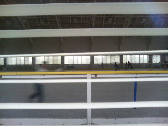 ���̉摜�̒��쌠��
Hiroshima Inline Hockey League(HIHL)�ɂ���܂��B�摜�f�[�^�̖��f�]�p�͌ł����f��\���グ�܂��B