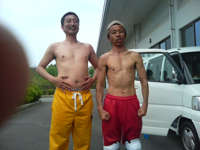 ���̉摜�̒��쌠��
Hiroshima Inline Hockey League(HIHL)�ɂ���܂��B�摜�f�[�^�̖��f�]�p�͌ł����f��\���グ�܂��B