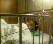 ���̉摜�̒��쌠��
Hiroshima Inline Hockey League(HIHL)�ɂ���܂��B�摜�f�[�^�̖��f�]�p�͌ł����f��\���グ�܂��B