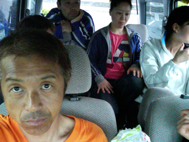 ���̉摜�̒��쌠��
Hiroshima Inline Hockey League(HIHL)�ɂ���܂��B�摜�f�[�^�̖��f�]�p�͌ł����f��\���グ�܂��B