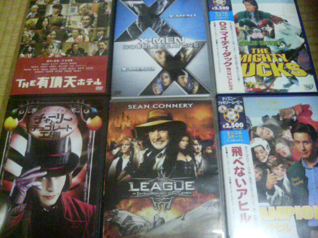 ���̉摜�̒��쌠��
Hiroshima Inline Hockey League(HIHL)�ɂ���܂��B�摜�f�[�^�̖��f�]�p�͌ł����f��\���グ�܂��B