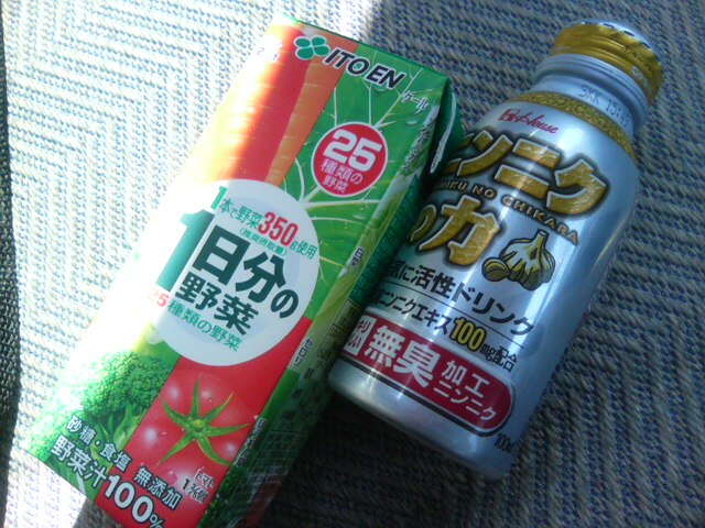 ���̉摜�̒��쌠��
Hiroshima Inline Hockey League(HIHL)�ɂ���܂��B�摜�f�[�^�̖��f�]�p�͌ł����f��\���グ�܂��B