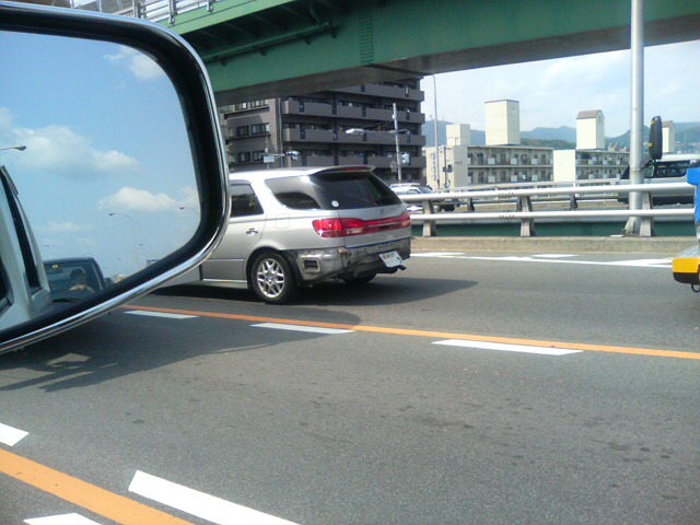 ���̉摜�̒��쌠��
Hiroshima Inline Hockey League(HIHL)�ɂ���܂��B�摜�f�[�^�̖��f�]�p�͌ł����f��\���グ�܂��B