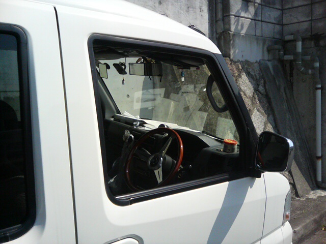 ���̉摜�̒��쌠��
Hiroshima Inline Hockey League(HIHL)�ɂ���܂��B�摜�f�[�^�̖��f�]�p�͌ł����f��\���グ�܂��B