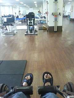 ���̉摜�̒��쌠��
Hiroshima Inline Hockey League(HIHL)�ɂ���܂��B�摜�f�[�^�̖��f�]�p�͌ł����f��\���グ�܂��B