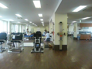 ���̉摜�̒��쌠��
Hiroshima Inline Hockey League(HIHL)�ɂ���܂��B�摜�f�[�^�̖��f�]�p�͌ł����f��\���グ�܂��B