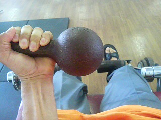 ���̉摜�̒��쌠��
Hiroshima Inline Hockey League(HIHL)�ɂ���܂��B�摜�f�[�^�̖��f�]�p�͌ł����f��\���グ�܂��B