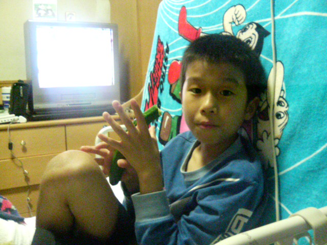 ���̉摜�̒��쌠��
Hiroshima Inline Hockey League(HIHL)�ɂ���܂��B�摜�f�[�^�̖��f�]�p�͌ł����f��\���グ�܂��B