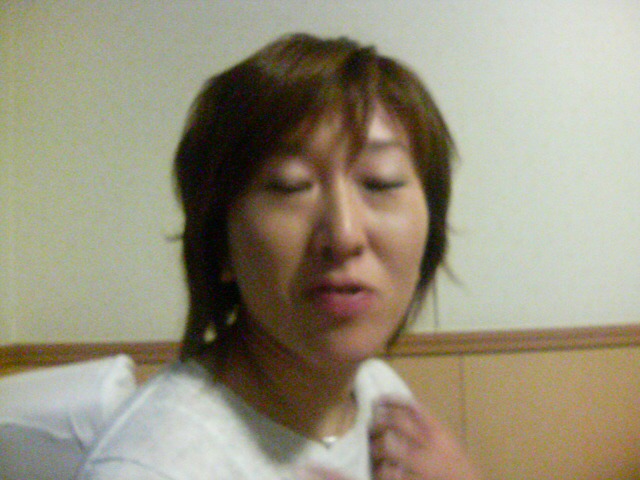 ���̉摜�̒��쌠��
Hiroshima Inline Hockey League(HIHL)�ɂ���܂��B�摜�f�[�^�̖��f�]�p�͌ł����f��\���グ�܂��B