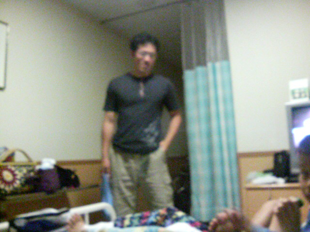 ���̉摜�̒��쌠��
Hiroshima Inline Hockey League(HIHL)�ɂ���܂��B�摜�f�[�^�̖��f�]�p�͌ł����f��\���グ�܂��B