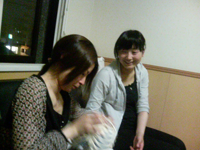 ���̉摜�̒��쌠��
Hiroshima Inline Hockey League(HIHL)�ɂ���܂��B�摜�f�[�^�̖��f�]�p�͌ł����f��\���グ�܂��B